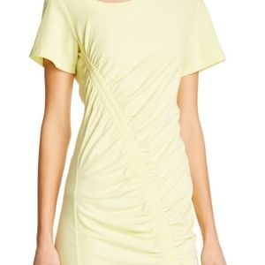 Alexander Wang. T